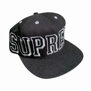 Supreme | Accessories | Supreme Cordura Nt Majocchi Hat | Poshmark
